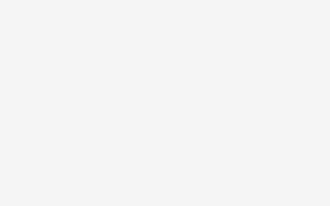 假设关系的关联词