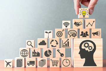 警务技能训练内容