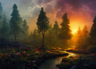 建行快贷利息怎么结算?